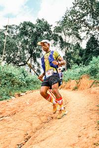 BIB: 
                            <button type="button" onclick="openModal(25254764)" class="btn btn-primary btn-sm float-right btn-popup" data-toggle="modal" data-target=".modal-high-quality">
                        <i class="fas fa-shopping-cart"></i> Add to Cart
                    </button>
                                            <button type="button" onclick="isThisMe(25254764, true)" class="btn btn-success btn-sm float-right btn-popup btn-isme hidden" data-toggle="tooltip" data-placement="bottom" title="นี่คือรูปของคุณใช่ไหม คลิกที่นี่เพื่อเอาเข้าอัลบั้ม">
                        <i class="fas fa-plus"></i> Add to album
                    </button>
                    <button type="button" onclick="isThisMe(25254764, false)" class="btn btn-warning btn-sm float-right btn-popup btn-isnotme hidden">
                        <i class="fas fa-ban"></i> Remove from album
                    </button>